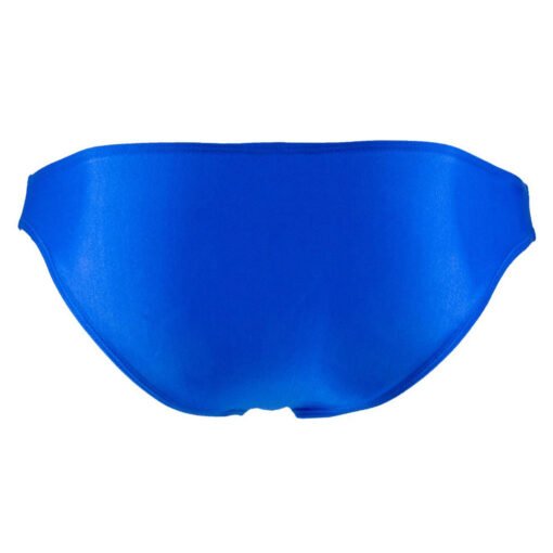 Sexy Men's Underwear - Image 17