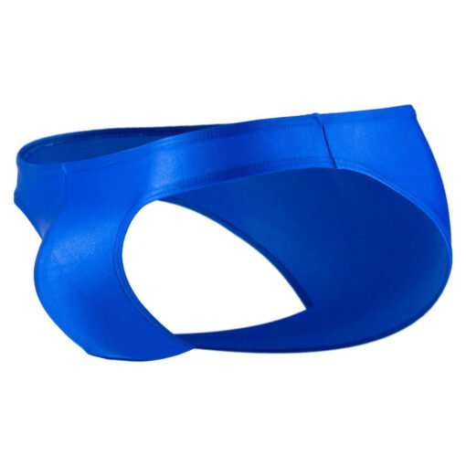 Sexy Men's Underwear - Image 18