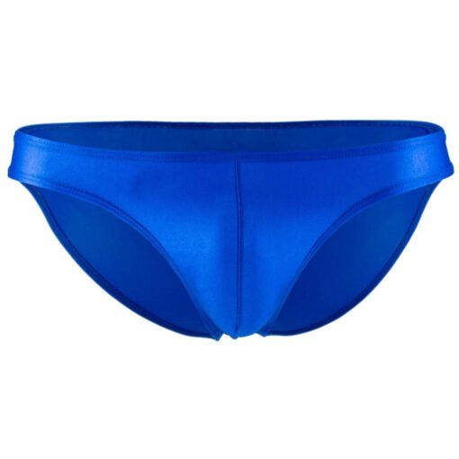 Sexy Men's Underwear - Image 19