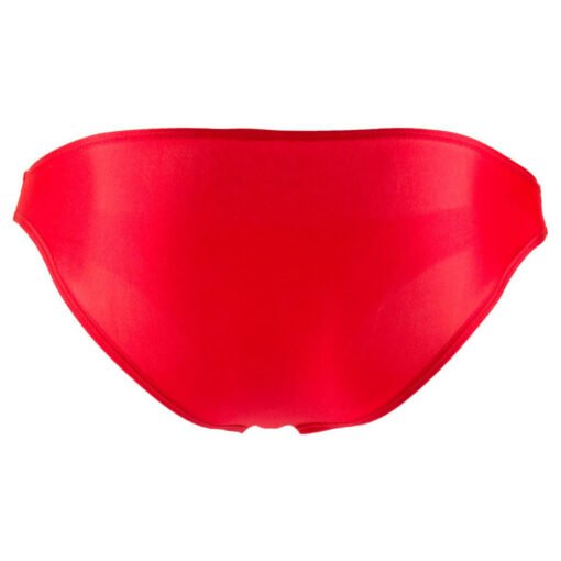 Sexy Men's Underwear - Image 20