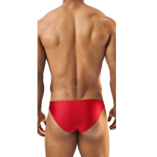 Sexy Men's Underwear - Image 23