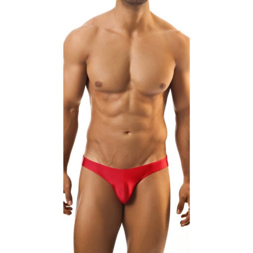 Sexy Men's Underwear - Image 24