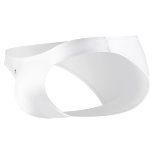Sexy Men's Underwear - Image 25