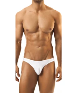Sexy Men's Underwear