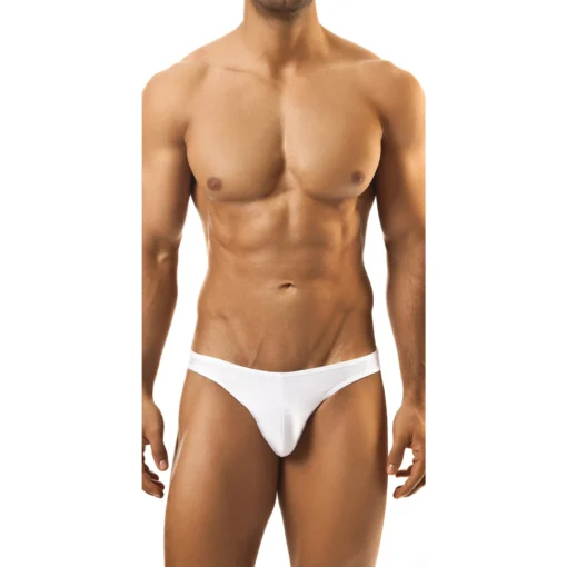 Sexy Men's Underwear