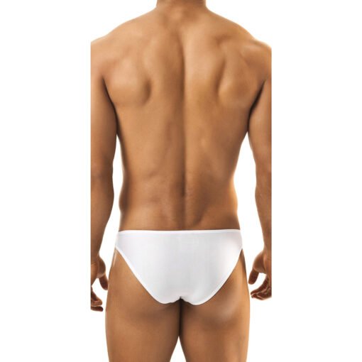 Sexy Men's Underwear - Image 29
