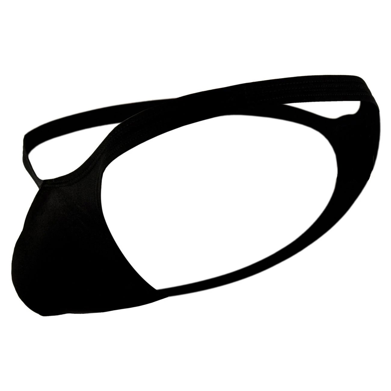 Men's Thong Underwear 6 Men's Thong Underwear - Image 6