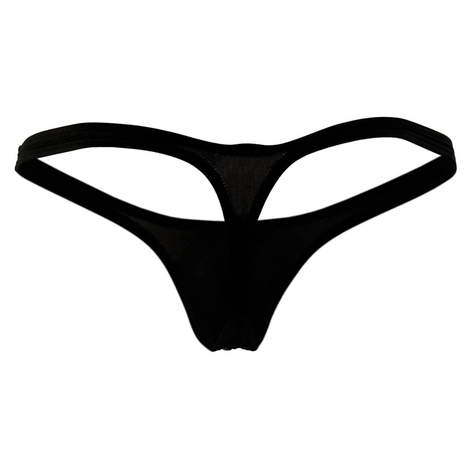 Men's Thong Underwear 7 Men's Thong Underwear - Image 7