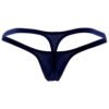 Men's Thong Underwear 41 - ML 07002 NBL 6