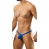 Men's Thong Underwear 46 - ML 07002 RBL 3