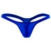 Men's Thong Underwear 48 - ML 07002 RBL 5
