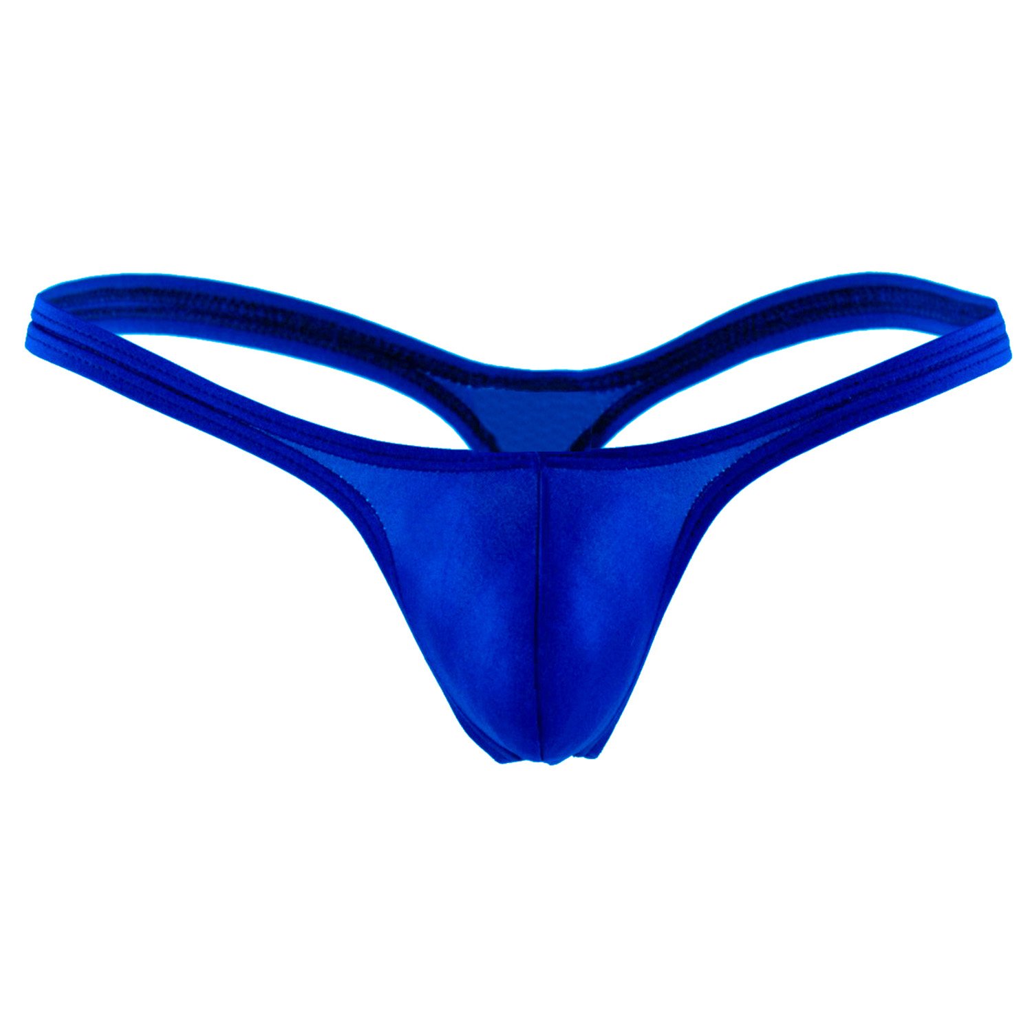 Men's Thong Underwear 18 Men's Thong Underwear - Image 18