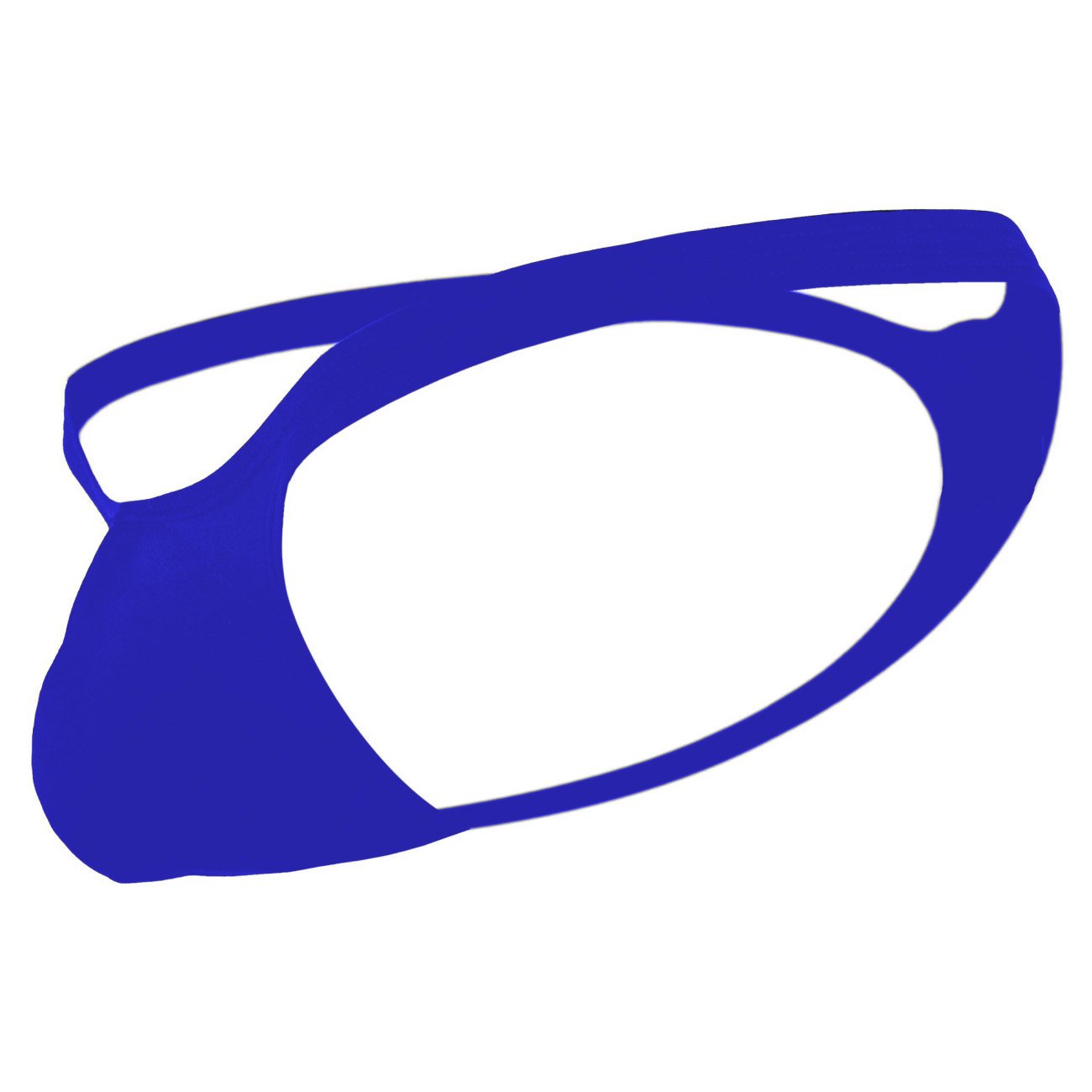 Men's Thong Underwear 19 Men's Thong Underwear - Image 19