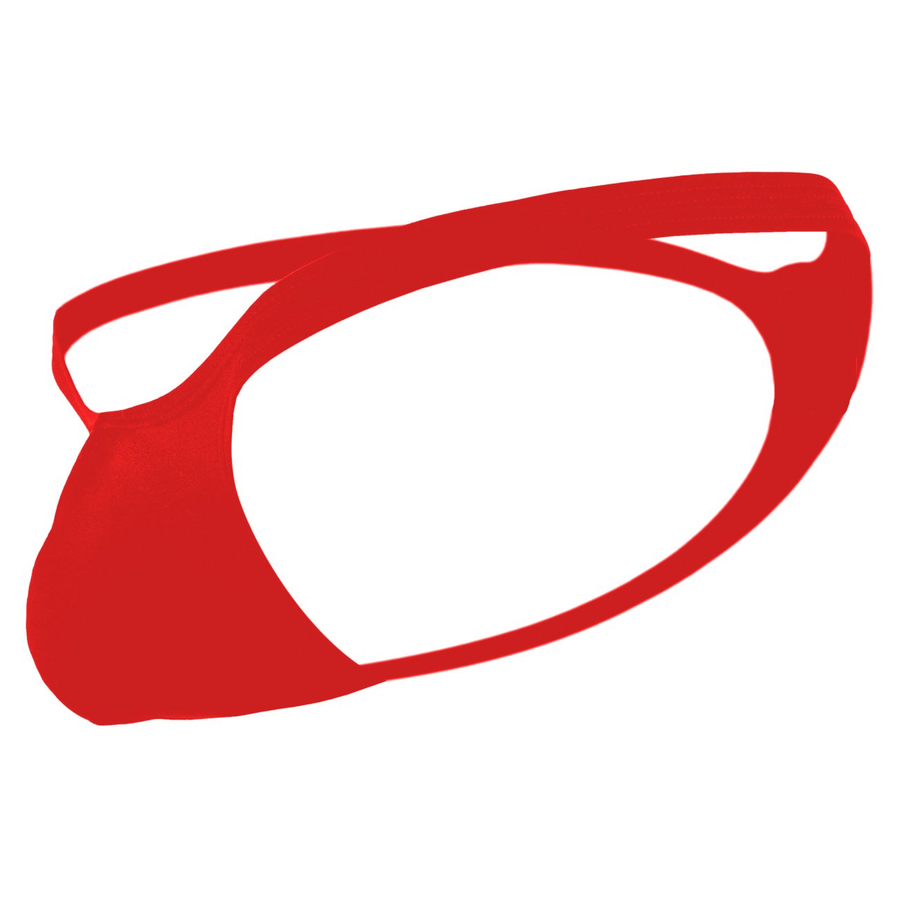 Men's Thong Underwear 22 Men's Thong Underwear - Image 22