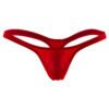 Men's Thong Underwear 54 - ML 07002 RD 8