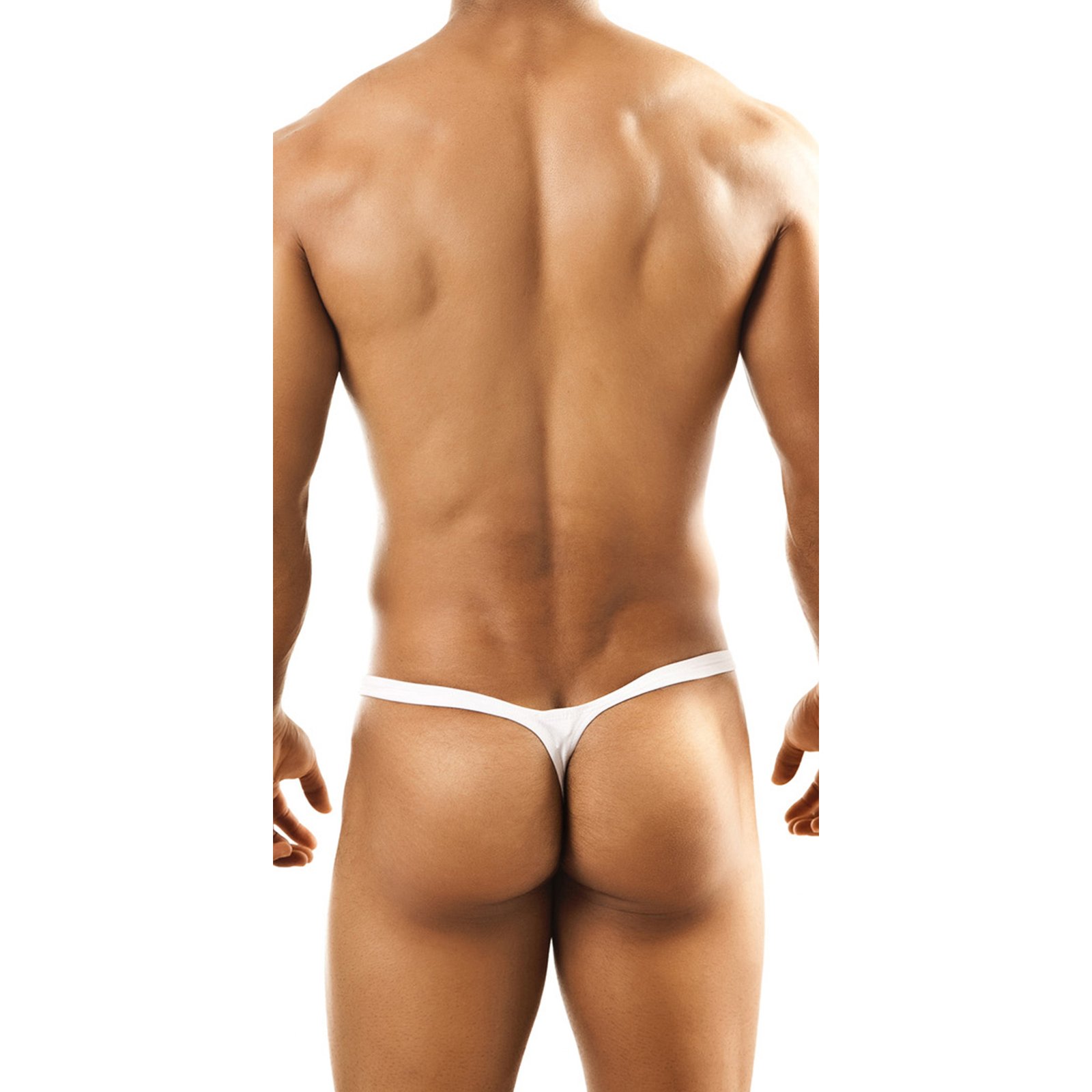 Men's Thong Underwear 25 Men's Thong Underwear - Image 25