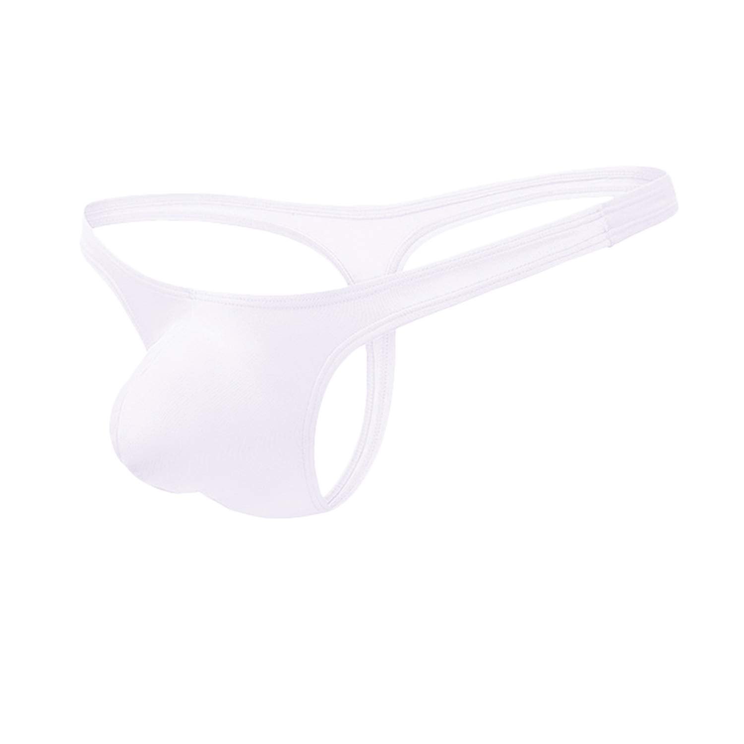 Men's Thong Underwear 31 Men's Thong Underwear - Image 31