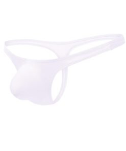 - ML 07002 WH 8