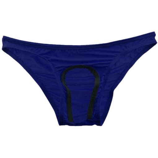 Crotchless Underwear for Men's - Image 20