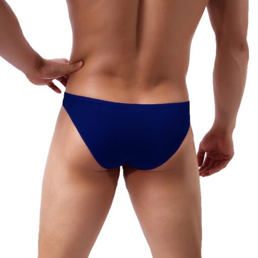 Crotchless Underwear for Men's - Image 10