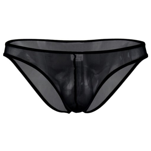 Breathable Men's Underwear - Image 3