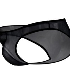 - ML 07012 BK 3