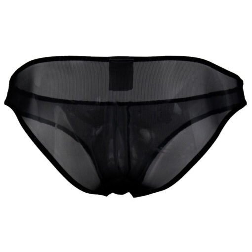 Breathable Men's Underwear - Image 5