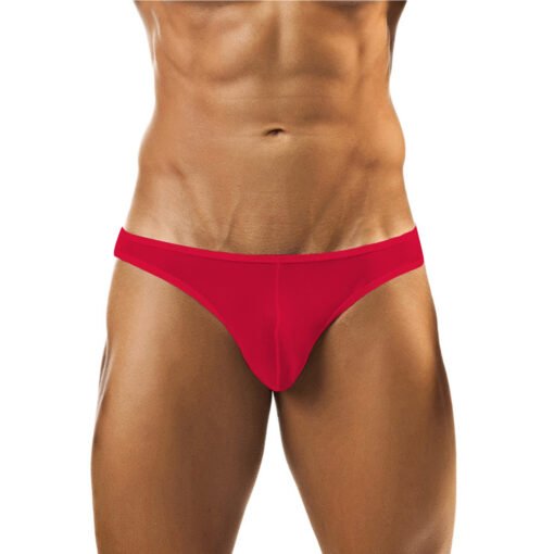 Breathable Men's Underwear - Image 7