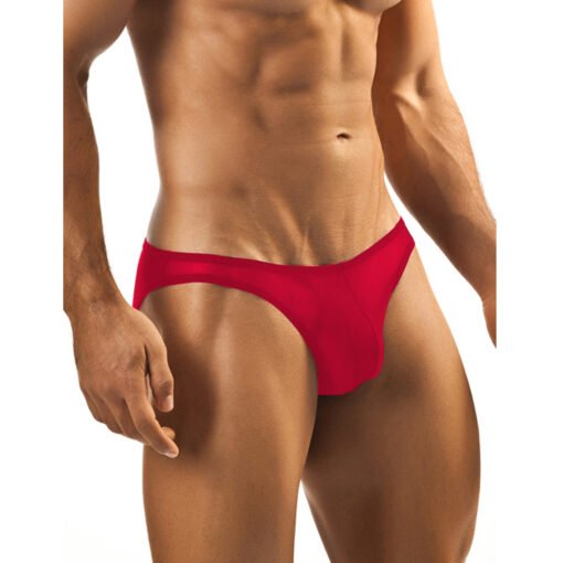 Breathable Men's Underwear - Image 8