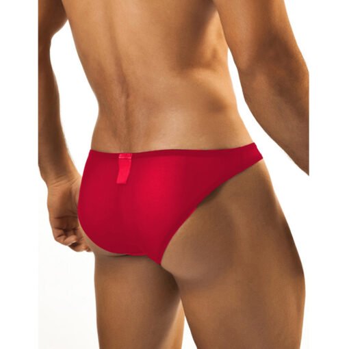 Breathable Men's Underwear - Image 9