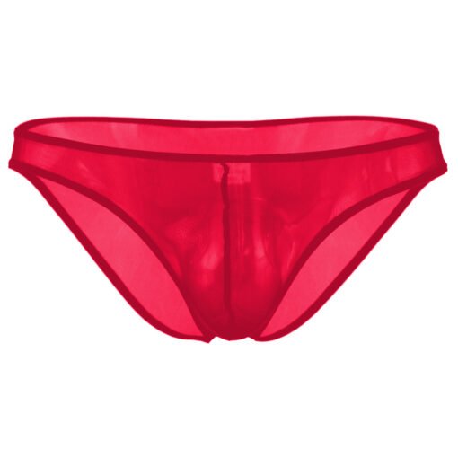 Breathable Men's Underwear - Image 10