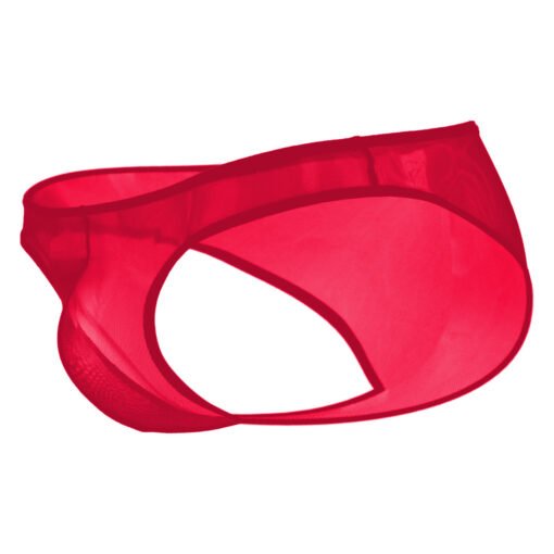 Breathable Men's Underwear - Image 11