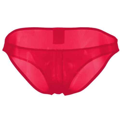 Breathable Men's Underwear - Image 12