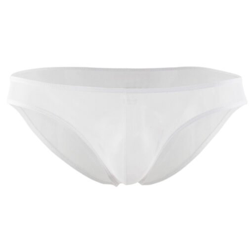 Breathable Men's Underwear - Image 14