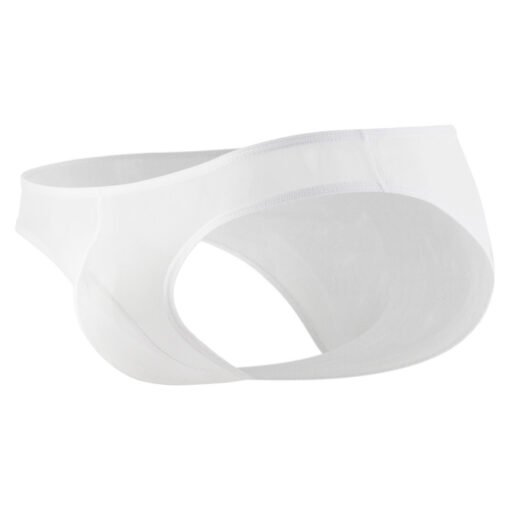 Breathable Men's Underwear - Image 15