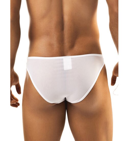 Breathable Men's Underwear - Image 16