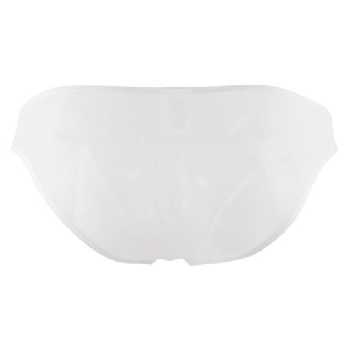 Breathable Men's Underwear - Image 17