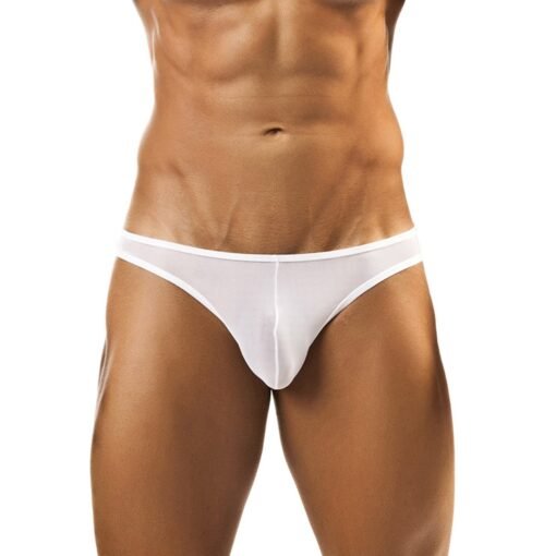 Breathable Men's Underwear