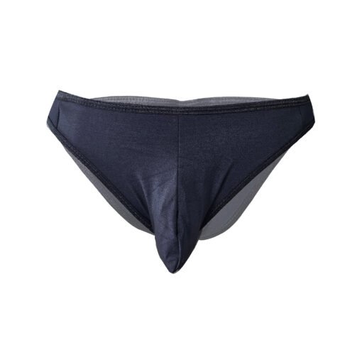 Men's Erotic Thong Underwear - Image 7