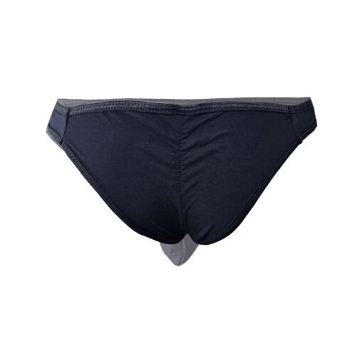 Men's Erotic Thong Underwear - Image 8