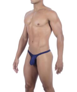- ML 07013 NBL 1 2
