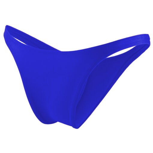 Men's Erotic Thong Underwear - Image 17