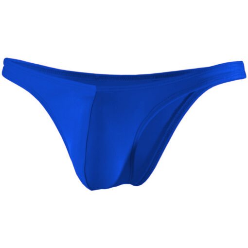 Men's Erotic Thong Underwear - Image 18