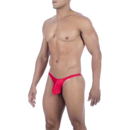 Men's Erotic Thong Underwear - Image 22