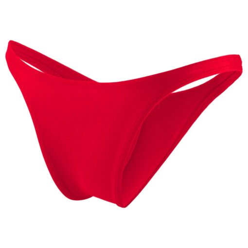 Men's Erotic Thong Underwear - Image 23