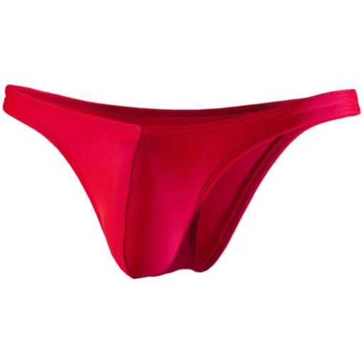 Men's Erotic Thong Underwear - Image 24