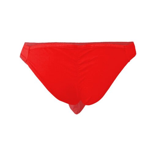 Men's Erotic Thong Underwear - Image 27