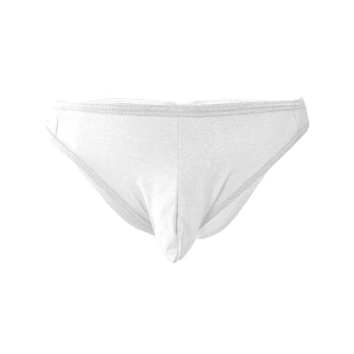 Men's Erotic Thong Underwear - Image 33