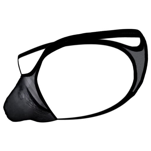 Sexy Men's Lingerie - Image 19