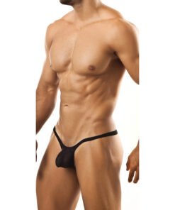 Sexy Men's Lingerie